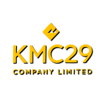 17 เค เอ็ม ซี 29 Logo