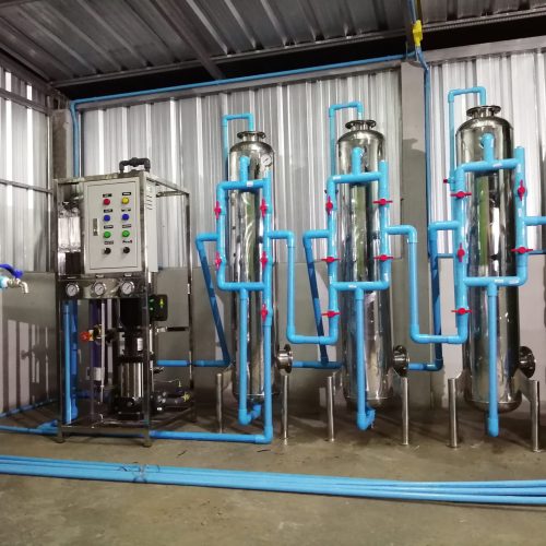 469603084 595961726308636 7681750498446682355 N