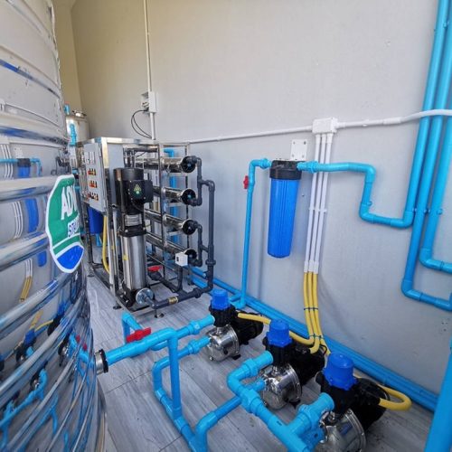 473099984 584016484243467 4416936086143162135 N