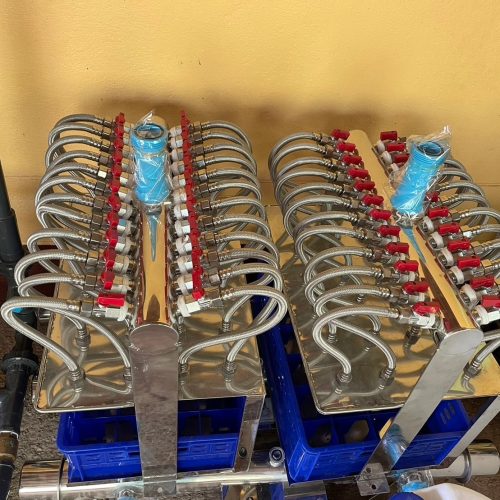 473801832 624378840133591 8366448745887907954 N