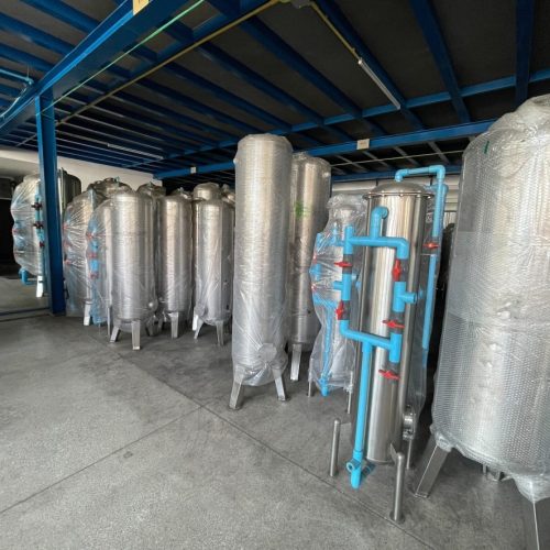 476609130 637948888776586 9201966728572343827 N