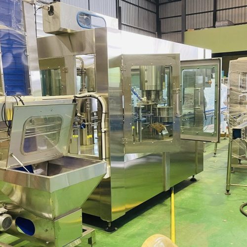 480637142 674403958265042 4995715693500061120 N