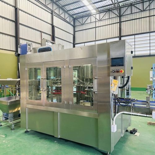 482243135 672473871791384 7739157463780704873 N