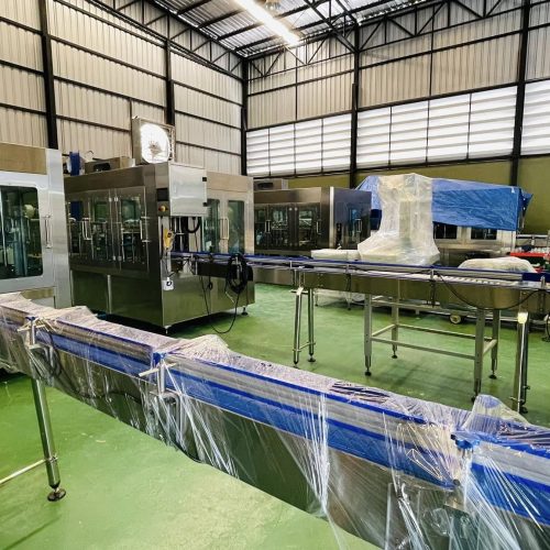 484146819 672374165134688 6081416662730088313 N