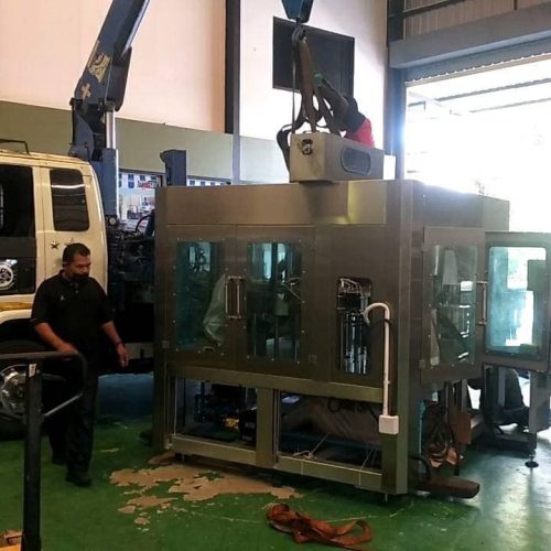 484211535 672379361800835 7378313706294423108 N