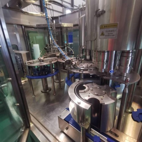 484213561 672374361801335 2384368844537854345 N