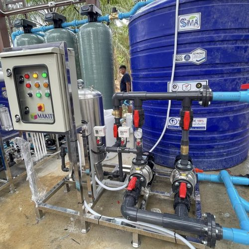 484868181 673130578392380 2204018110405885671 N