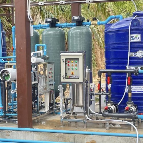 484871531 673130678392370 4063985923990734110 N