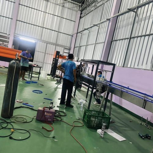 484884619 672379348467503 6081136332041562985 N