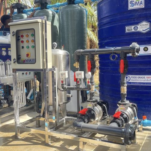 484903835 673130908392347 159883571342927934 N