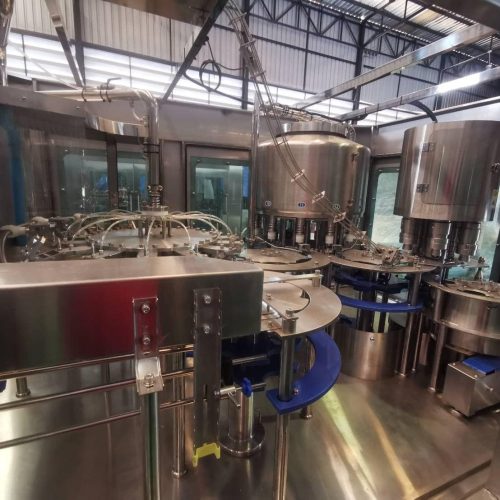 485150670 672374191801352 799178083215828302 N