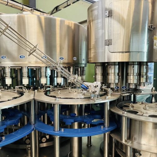 492542035 716559970716107 1794704825181239535 N