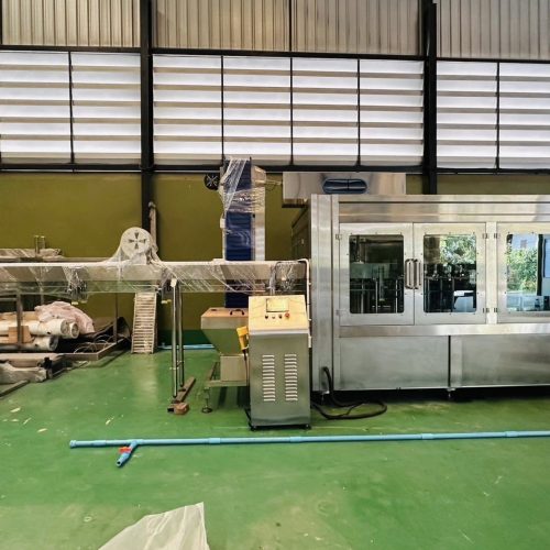 497585822 716560117382759 9166467301943360825 N