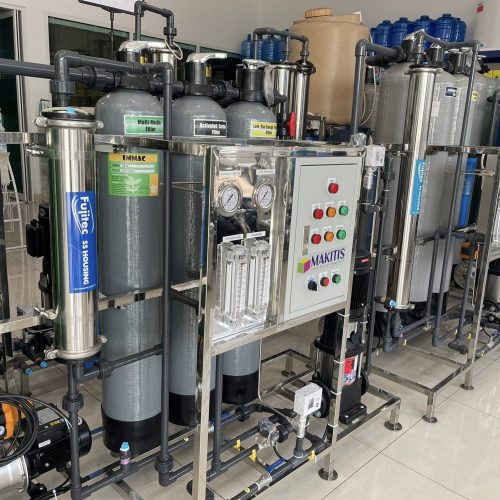 499701105 743190078053096 4717901144683039068 N