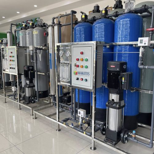 500652398 743190621386375 5746675579380311296 N