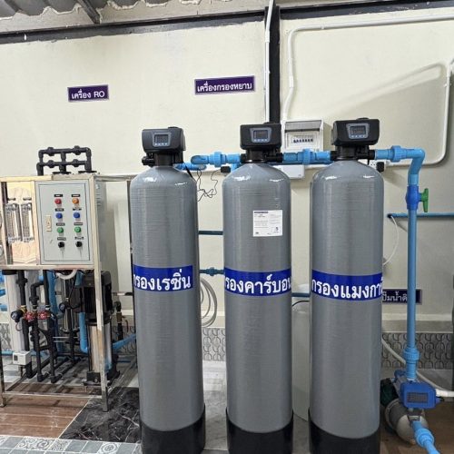 548563411 808500661522037 8163262520927957641 N