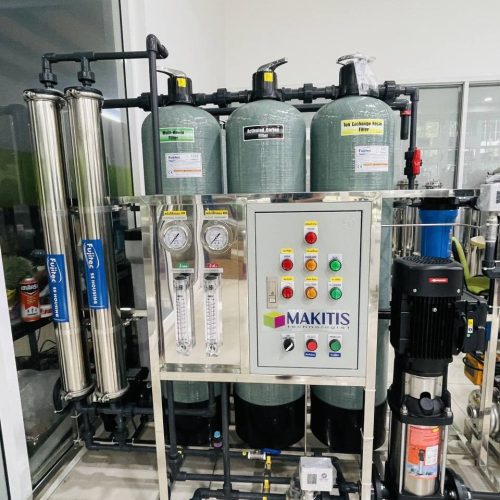 601964240 34064719136460559 8114832479493447666 N