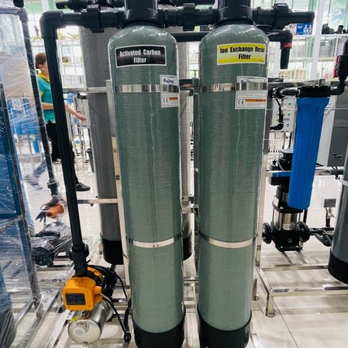 602388217 122101832133179491 257280900962322974 N