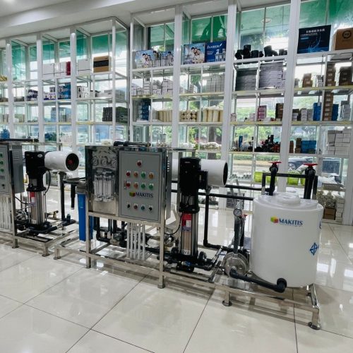 604886550 122101832247179491 1100858655764633340 N