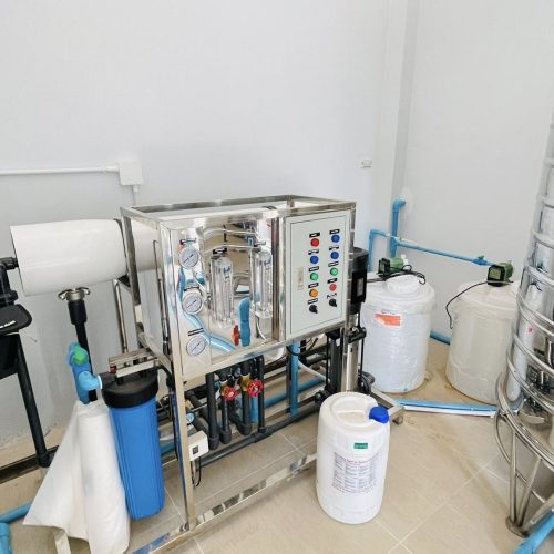 611768200 898034619235307 4789729322381596849 N